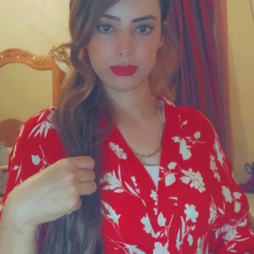 Nabila E.