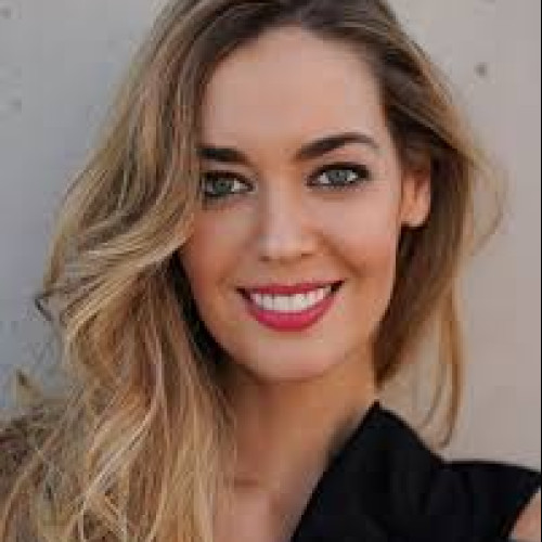 Paloma C. profile photo