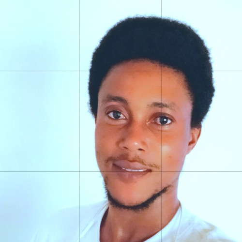 Prosper  D. profile photo