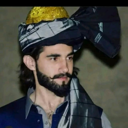 Parvez  K. profile photo