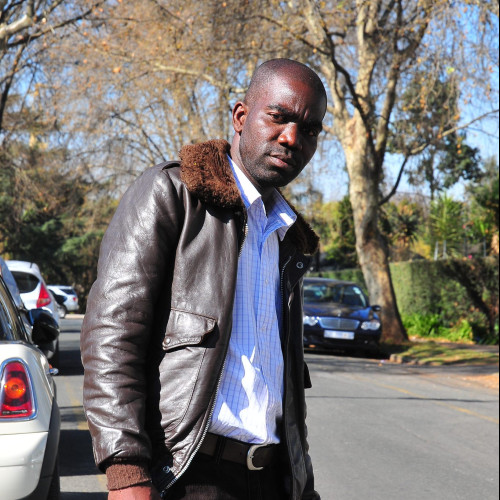 Joojo A. profile photo