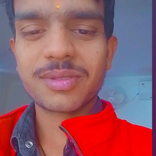 Sudhanshu S. profile photo