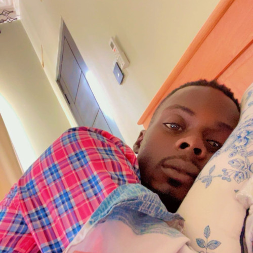 james b. profile photo