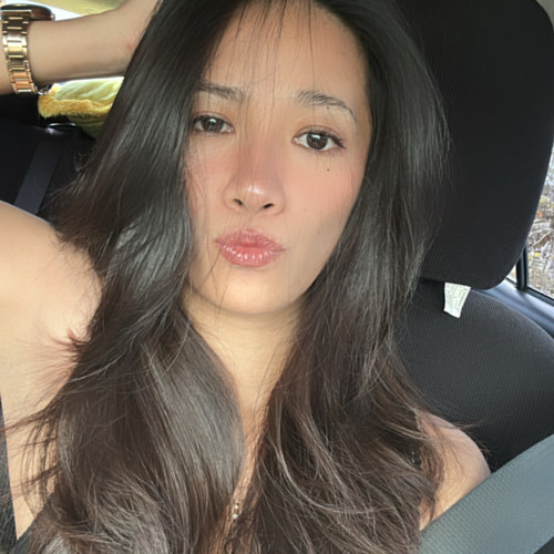 Leah P. profile photo