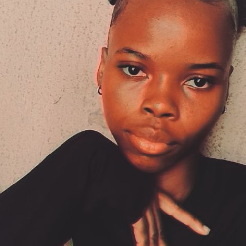 Lovelyn C. profile photo
