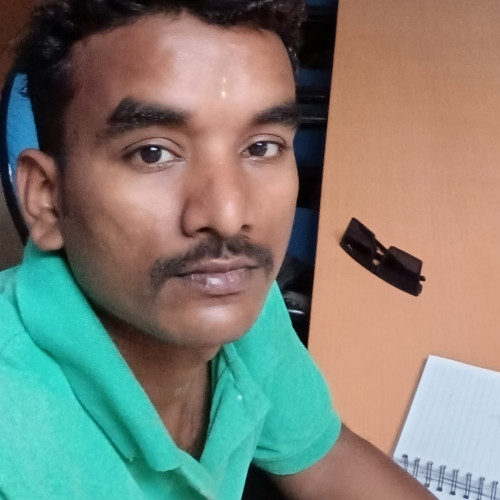 Surendra S.