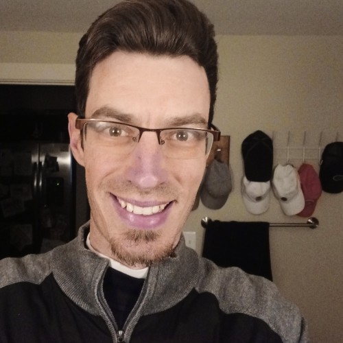 Brian K.