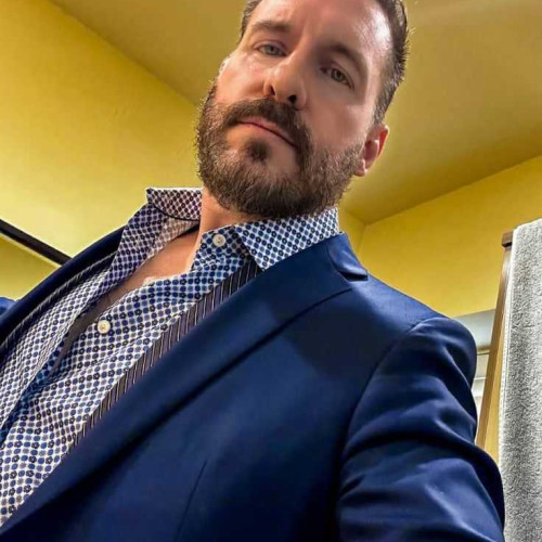Stephen s. profile photo