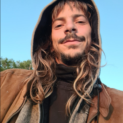 Florian K. profile photo