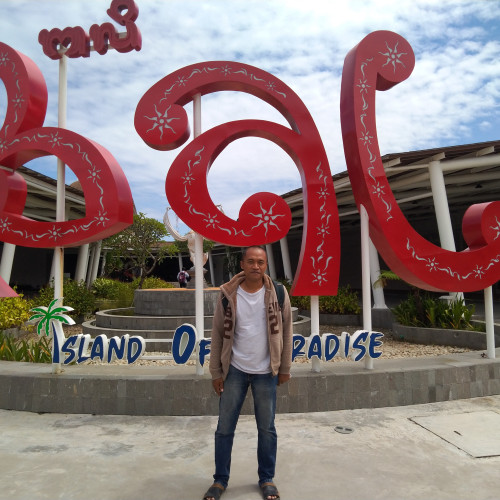 joseph  . profile photo