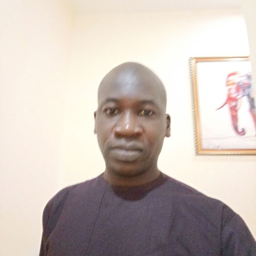 Victor J. profile photo