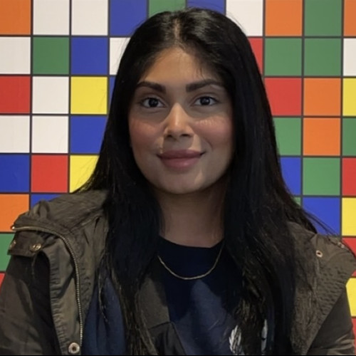 Mia M. profile photo