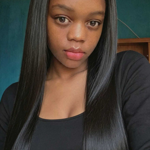 Angel T. profile photo