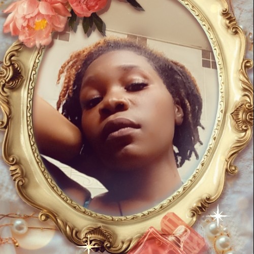 Joyelette M.