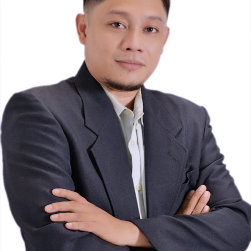 Alain Samner L. profile photo