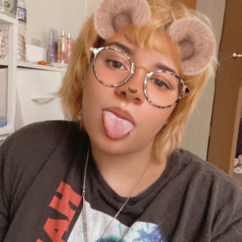Sugar K. profile photo