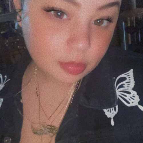 Arica  H.