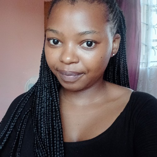 Nokwanda D.