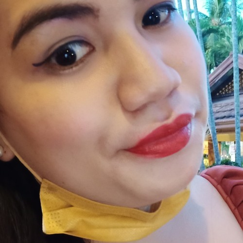 Antonnette Nicole C. profile photo
