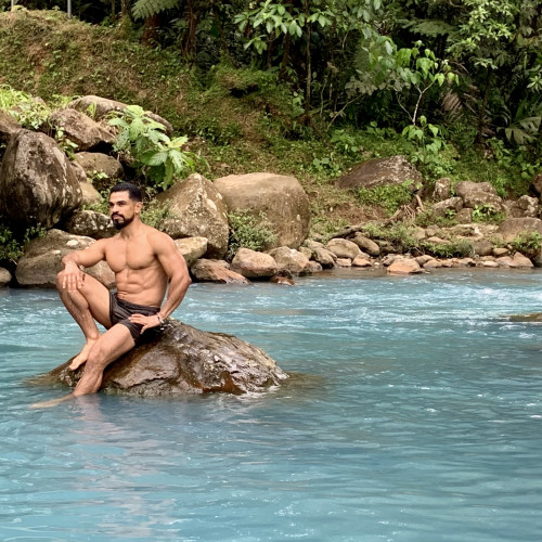 David S. profile photo