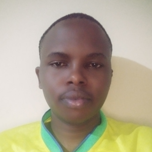 Joshua  R. profile photo