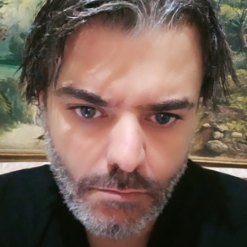 ALEX A.