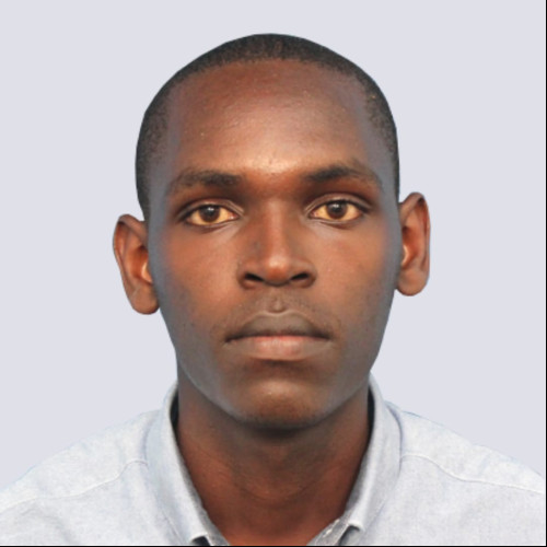 moses o. profile photo