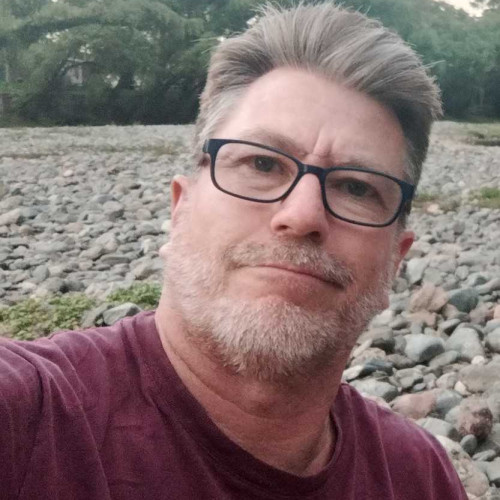 Renato M. profile photo
