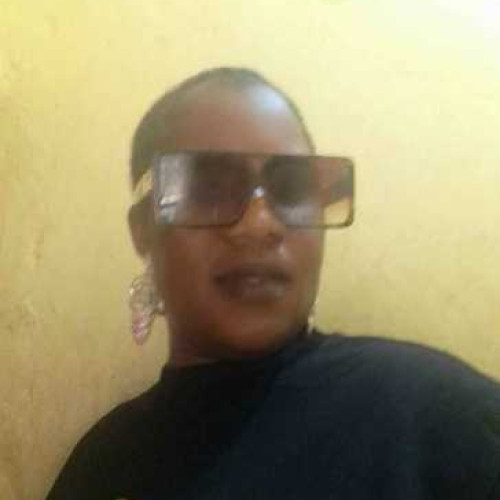 Beauty M.