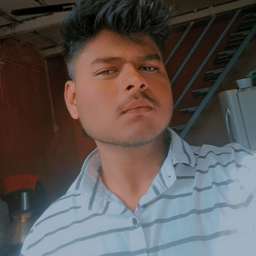 parth suryakant s. profile photo