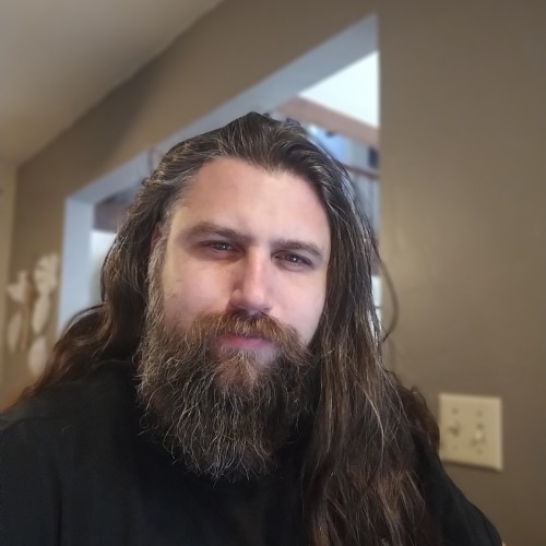 daniel c. profile photo