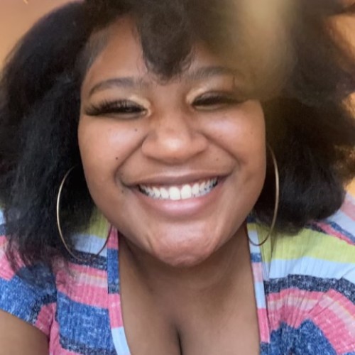 Vantoria H. profile photo