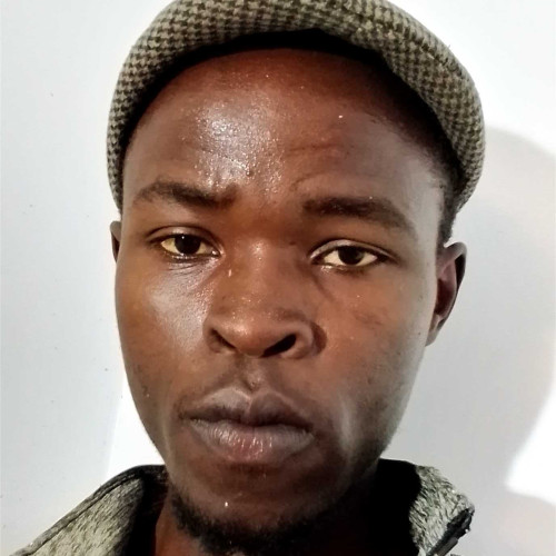 Julius M. profile photo
