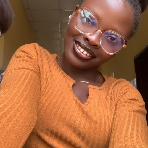 Fathia H. profile photo