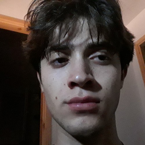 Simon k.