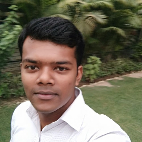 Manoj K. profile photo