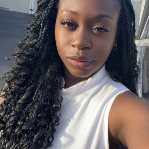 Tiffany C. profile photo