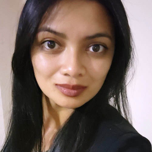 Rindra Malalasoa R. profile photo