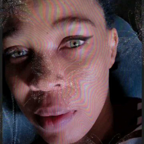 Jemima G. profile photo