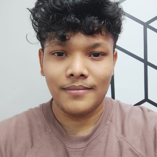 Dinesh  B. profile photo