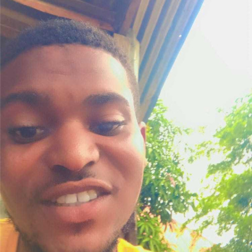 Temidayo F. profile photo