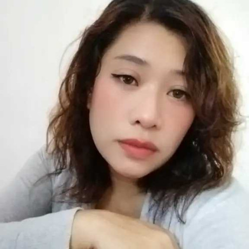 Anya z. profile photo
