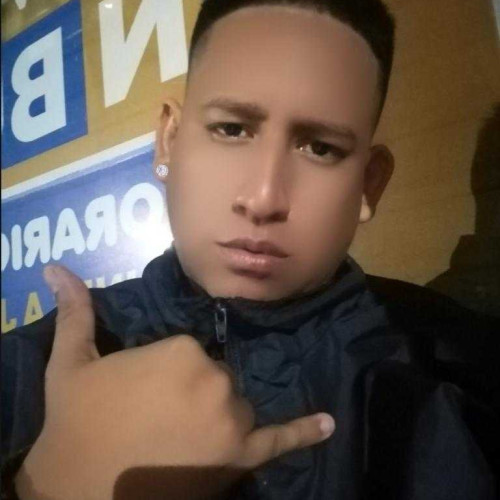franky i. profile photo