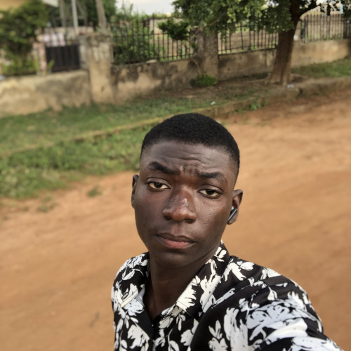 Tolulope O.