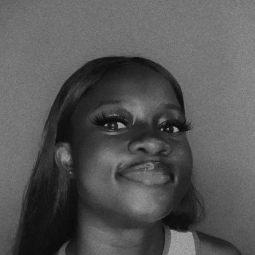 Oluwatoyin O. profile photo