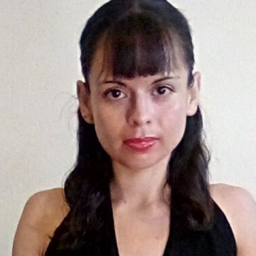 Carla T.