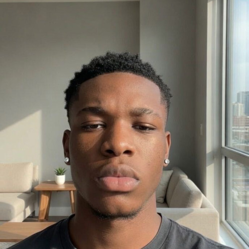 victor C. profile photo