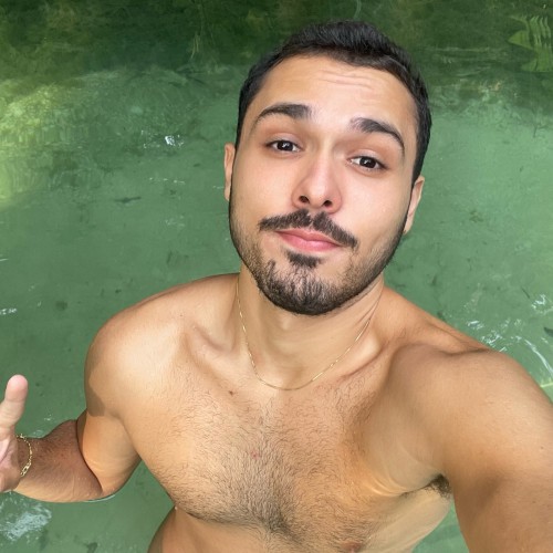 Rodrigo C. profile photo