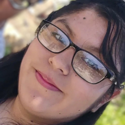 Guadalupe R. profile photo