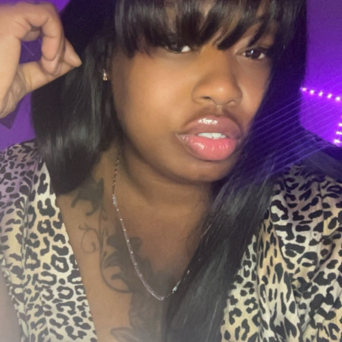 juicy B.